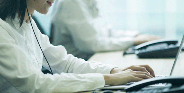 新鄉(xiāng)市帥航機械有限公司